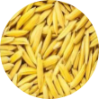 শস্য